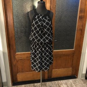 The perfect little summer dress